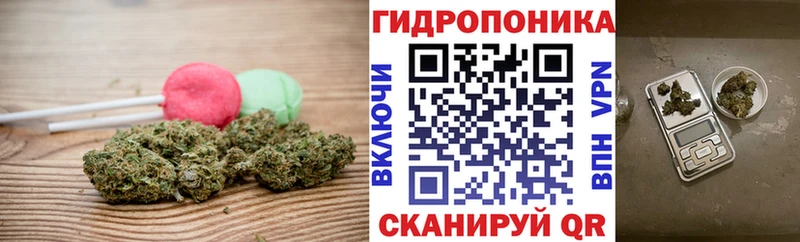 Canna-Cookies марихуана  Ртищево 
