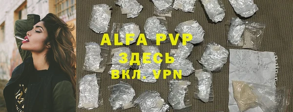 PSILOCYBIN Абаза