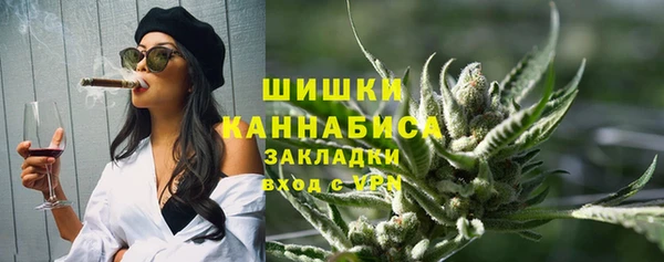 PSILOCYBIN Абаза